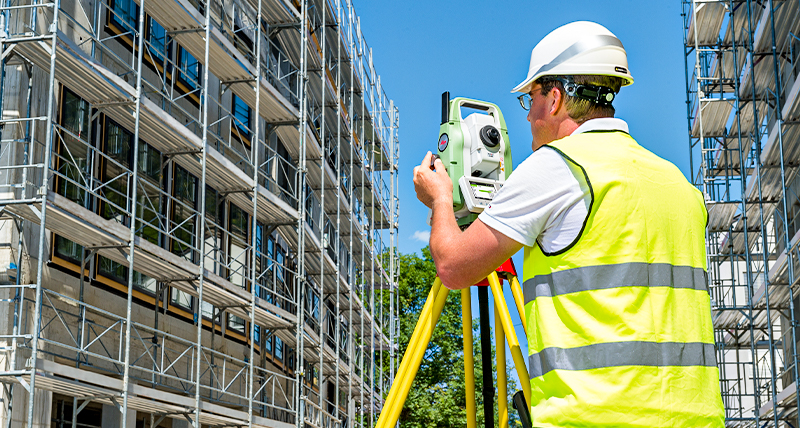 R88-Surveying-for-a-Construction-Robot-Web-Portlet-1-800x428